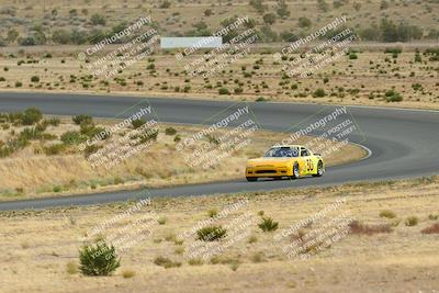 media/Jun-01-2025-CalClub SCCA (Sun) [[eae223c5dd]]/Group 1/Track Event 6/
